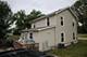 25231 W Claridan, Antioch, IL 60002