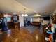 25231 W Claridan, Antioch, IL 60002