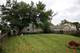 25231 W Claridan, Antioch, IL 60002