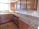 25231 W Claridan, Antioch, IL 60002
