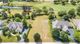 111 Boulder, Lake In The Hills, IL 60156