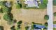 111 Boulder, Lake In The Hills, IL 60156