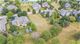 111 Boulder, Lake In The Hills, IL 60156