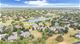 111 Boulder, Lake In The Hills, IL 60156