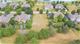 111 Boulder, Lake In The Hills, IL 60156