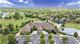 111 Boulder, Lake In The Hills, IL 60156
