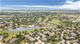111 Boulder, Lake In The Hills, IL 60156