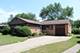 711 W Cathy, Mount Prospect, IL 60056