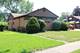 711 W Cathy, Mount Prospect, IL 60056