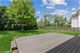 480 West Trail, Grayslake, IL 60030