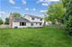 480 West Trail, Grayslake, IL 60030