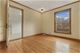 2939 W Ardmore, Chicago, IL 60659