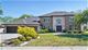 3141 Huntington, Northbrook, IL 60062