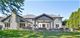 3141 Huntington, Northbrook, IL 60062