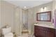 3141 Huntington, Northbrook, IL 60062