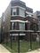 6207 S Whipple, Chicago, IL 60629