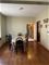 6207 S Whipple, Chicago, IL 60629