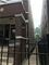 6207 S Whipple, Chicago, IL 60629