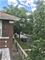 6207 S Whipple, Chicago, IL 60629