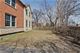 215 S Evergreen Unit B, Arlington Heights, IL 60005