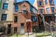 1742 W Henderson, Chicago, IL 60657