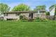 839 Skyline, Barrington, IL 60010