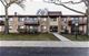 2640 N Windsor Unit 203, Arlington Heights, IL 60004