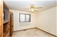 8218 170th, Tinley Park, IL 60477