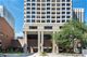 1030 N State Unit 31C, Chicago, IL 60610