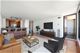 1030 N State Unit 31C, Chicago, IL 60610