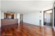 1030 N State Unit 31C, Chicago, IL 60610