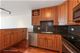 1030 N State Unit 31C, Chicago, IL 60610