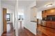 1030 N State Unit 31C, Chicago, IL 60610