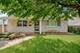 133 E Wrightwood, Glendale Heights, IL 60139