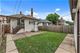 4534 N Avers, Chicago, IL 60625