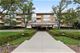 1301 N Western Unit 228, Lake Forest, IL 60045