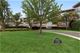 1301 N Western Unit 228, Lake Forest, IL 60045