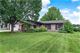 1625 Heather, Darien, IL 60561