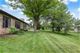 1625 Heather, Darien, IL 60561