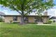 1625 Heather, Darien, IL 60561