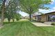 1625 Heather, Darien, IL 60561