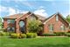 11880 Topanga Canyon, Frankfort, IL 60423