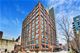 124 W Polk Unit 407, Chicago, IL 60605