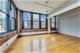 124 W Polk Unit 407, Chicago, IL 60605