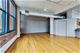 124 W Polk Unit 407, Chicago, IL 60605