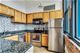 124 W Polk Unit 407, Chicago, IL 60605