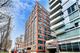 124 W Polk Unit 407, Chicago, IL 60605