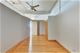 124 W Polk Unit 407, Chicago, IL 60605