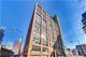 124 W Polk Unit 407, Chicago, IL 60605