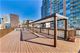 124 W Polk Unit 407, Chicago, IL 60605